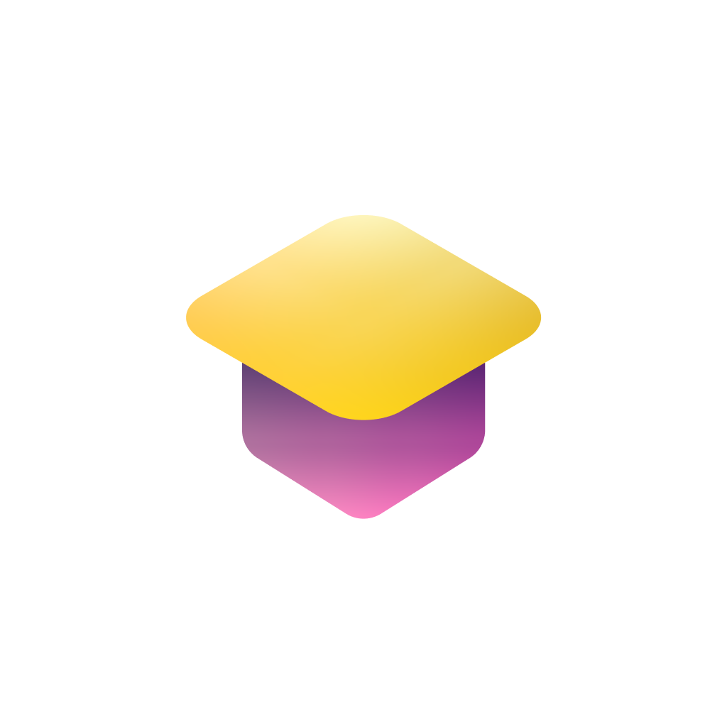 Moyenne v1.0 sur l'App Store